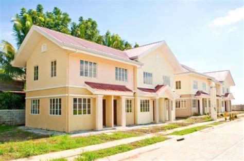 calamba laguna philippines real estate.